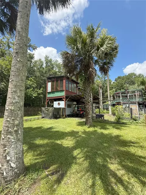 Undisclosed, Bunnell, FL 32110 photo 56