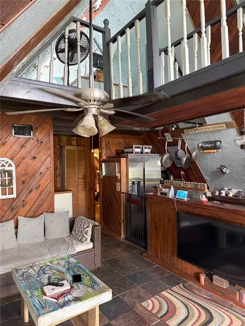 Undisclosed, Bunnell, FL 32110 photo 21