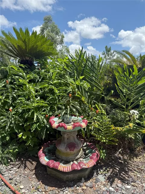 Undisclosed, Bunnell, FL 32110 photo 65