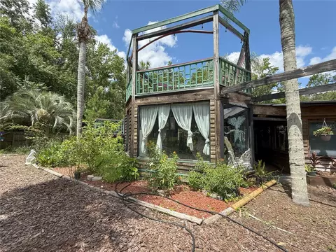Undisclosed, Bunnell, FL 32110 photo 51