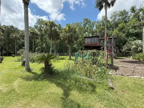 Undisclosed, Bunnell, FL 32110 photo 52