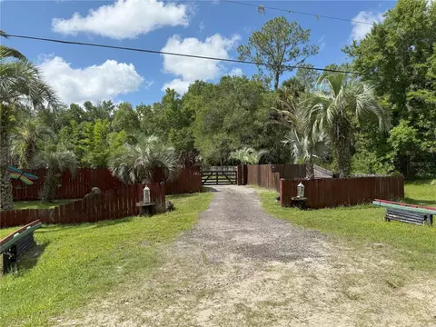 Undisclosed, Bunnell, FL 32110 photo 3