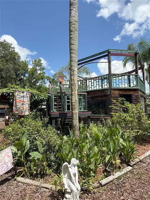 Undisclosed, Bunnell, FL 32110 photo 48