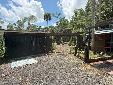Undisclosed, Bunnell, FL 32110 photo 12