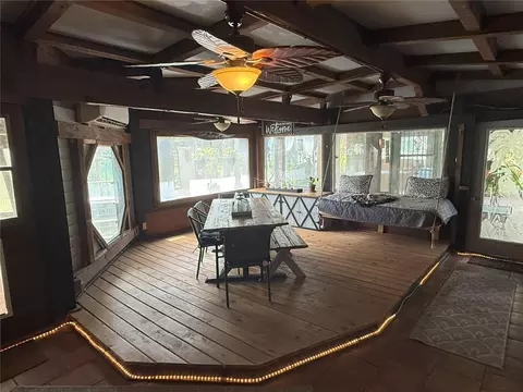 Undisclosed, Bunnell, FL 32110 photo 35