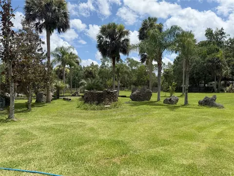 Undisclosed, Bunnell, FL 32110 photo 58