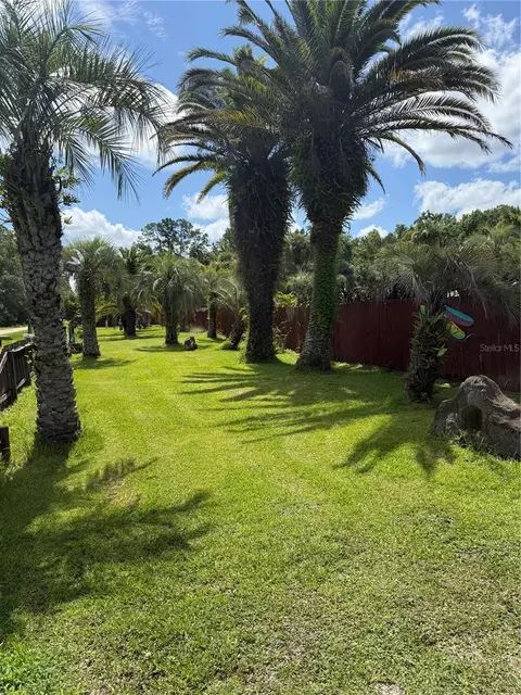 Undisclosed, Bunnell, FL 32110 photo 6