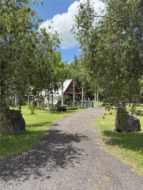 Undisclosed, Bunnell, FL 32110 photo 16