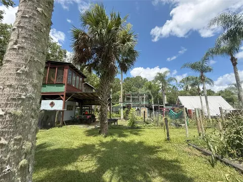 Undisclosed, Bunnell, FL 32110 photo 57
