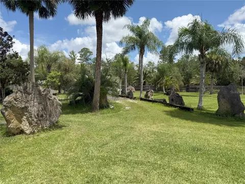 Undisclosed, Bunnell, FL 32110 photo 59