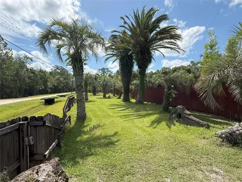 Undisclosed, Bunnell, FL 32110 photo 4