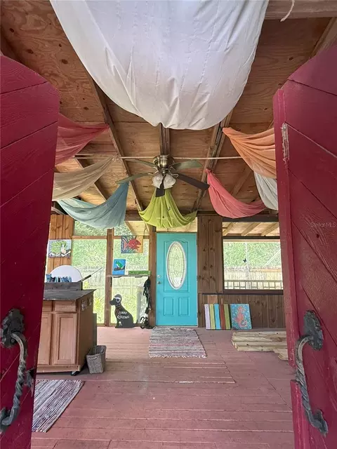 Undisclosed, Bunnell, FL 32110 photo 28