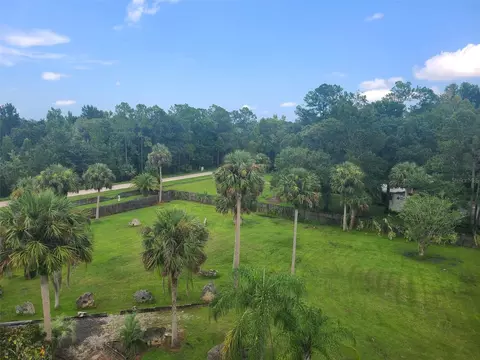 Undisclosed, Bunnell, FL 32110 photo 10