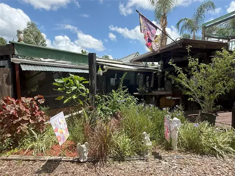 Undisclosed, Bunnell, FL 32110 photo 61