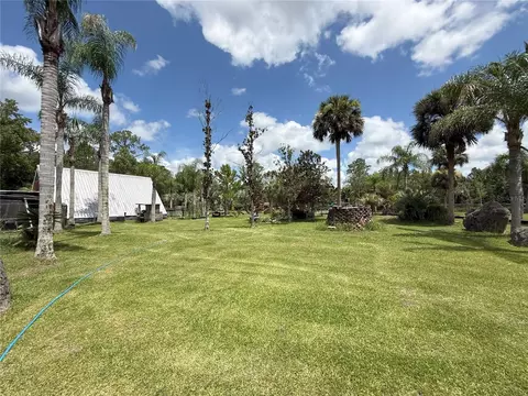 Undisclosed, Bunnell, FL 32110 photo 55