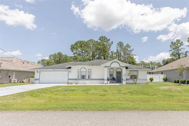 103 Eastwood Dr, Palm Coast, FL 32164