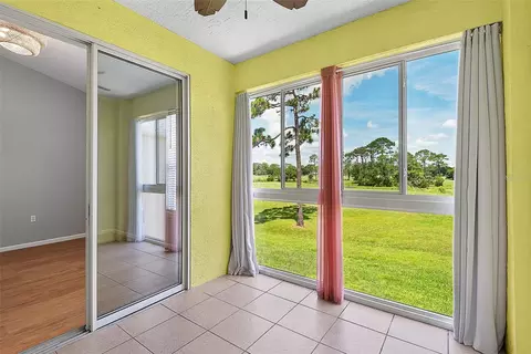 1707 Prestwick Pl #1707, Saint Augustine, FL 32086 photo 29