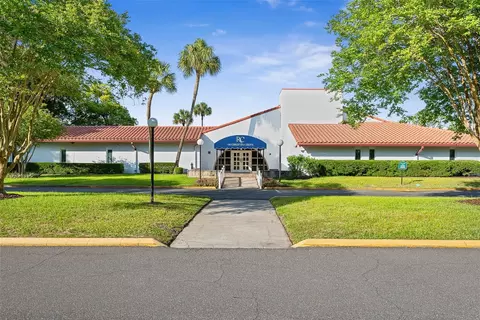 1707 Prestwick Pl #1707, Saint Augustine, FL 32086 photo 54