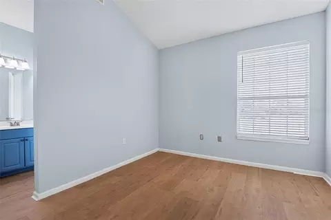 1707 Prestwick Pl #1707, Saint Augustine, FL 32086 photo 34