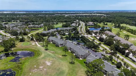 1707 Prestwick Pl #1707, Saint Augustine, FL 32086 photo 4