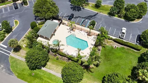 1707 Prestwick Pl #1707, Saint Augustine, FL 32086 photo 12