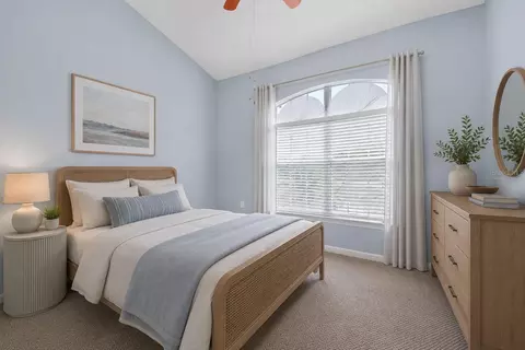 1707 Prestwick Pl #1707, Saint Augustine, FL 32086 photo 79