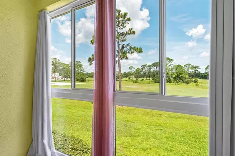 1707 Prestwick Pl #1707, Saint Augustine, FL 32086 photo 27