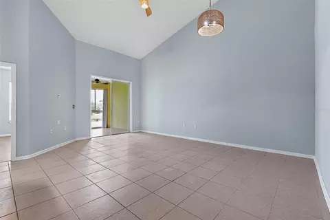 1707 Prestwick Pl #1707, Saint Augustine, FL 32086 photo 17