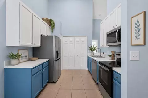 1707 Prestwick Pl #1707, Saint Augustine, FL 32086 photo 15