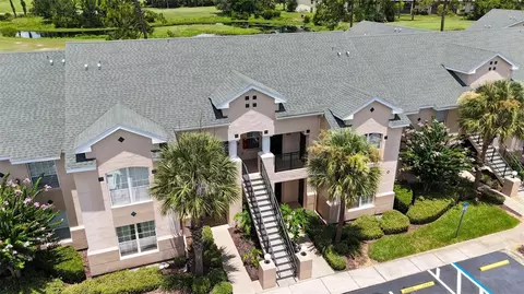 1707 Prestwick Pl #1707, Saint Augustine, FL 32086 photo 73