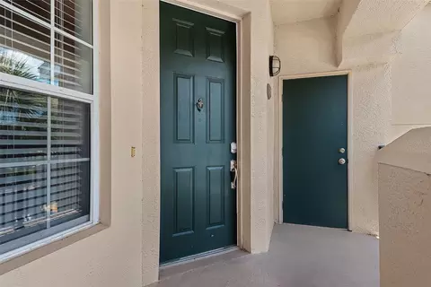 1707 Prestwick Pl #1707, Saint Augustine, FL 32086 photo 14