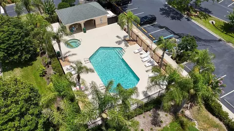 1707 Prestwick Pl #1707, Saint Augustine, FL 32086 photo 5