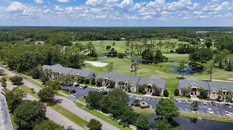 1707 Prestwick Pl #1707, Saint Augustine, FL 32086 photo 8