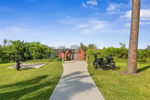 1707 Prestwick Pl #1707, Saint Augustine, FL 32086 photo 44