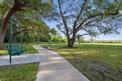 1707 Prestwick Pl #1707, Saint Augustine, FL 32086 photo 43