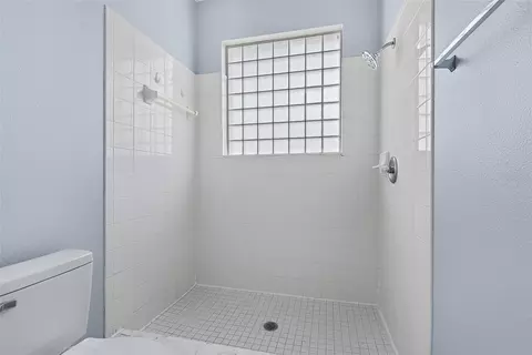 1707 Prestwick Pl #1707, Saint Augustine, FL 32086 photo 37