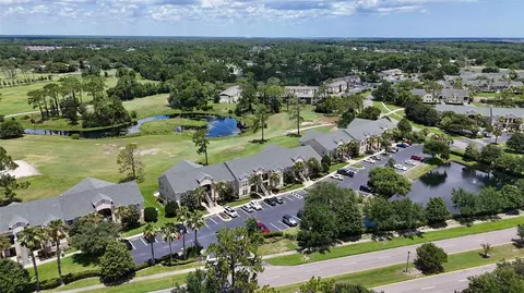1707 Prestwick Pl #1707, Saint Augustine, FL 32086 photo 10