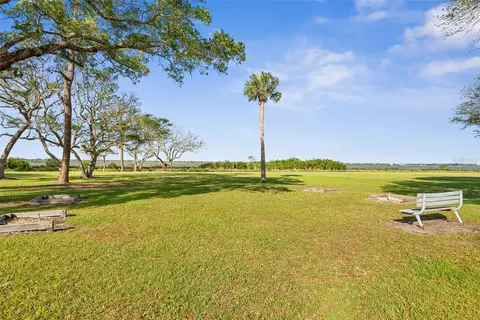 1707 Prestwick Pl #1707, Saint Augustine, FL 32086 photo 52
