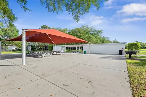 1707 Prestwick Pl #1707, Saint Augustine, FL 32086 photo 55