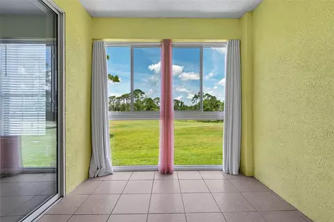 1707 Prestwick Pl #1707, Saint Augustine, FL 32086 photo 25