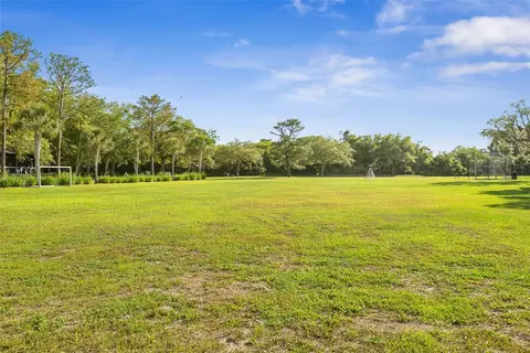 1707 Prestwick Pl #1707, Saint Augustine, FL 32086 photo 53