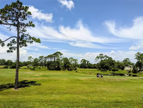 Other - 1707 Prestwick Pl #1707, Saint Augustine, FL 32086 photo 8 of 18