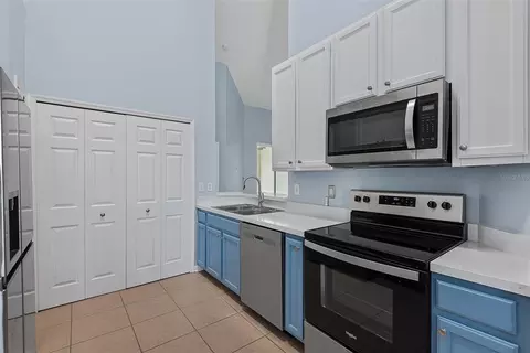 1707 Prestwick Pl #1707, Saint Augustine, FL 32086 photo 20