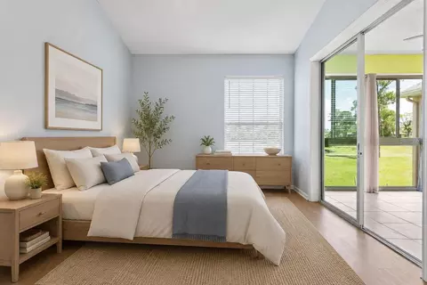 1707 Prestwick Pl #1707, Saint Augustine, FL 32086 photo 77
