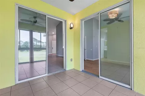 1707 Prestwick Pl #1707, Saint Augustine, FL 32086 photo 30