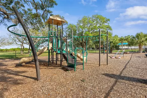 1707 Prestwick Pl #1707, Saint Augustine, FL 32086 photo 50
