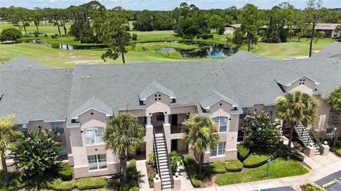 1707 Prestwick Pl #1707, Saint Augustine, FL 32086 photo 2