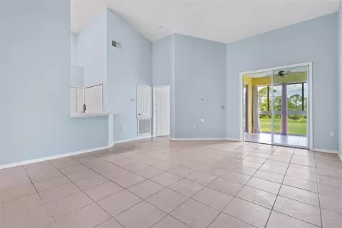 1707 Prestwick Pl #1707, Saint Augustine, FL 32086 photo 18
