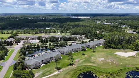 1707 Prestwick Pl #1707, Saint Augustine, FL 32086 photo 7