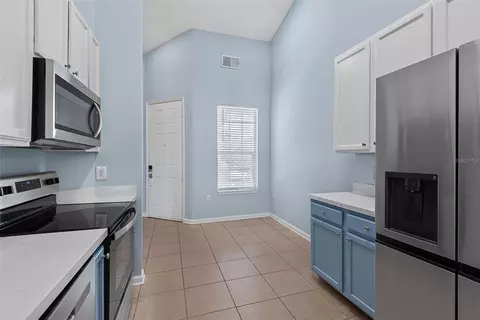 1707 Prestwick Pl #1707, Saint Augustine, FL 32086 photo 22